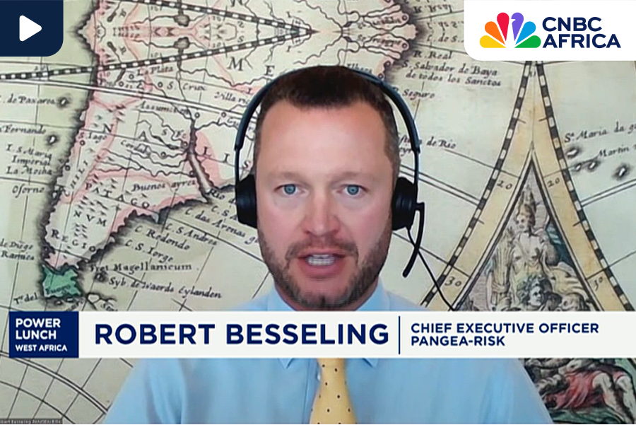 Will Cote d’Ivoire elections cast shadow over economic outlook?