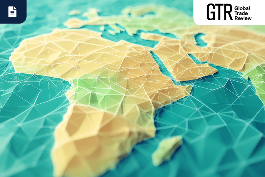 Standard Bank and Pangea-Risk launch risk assessment framework 